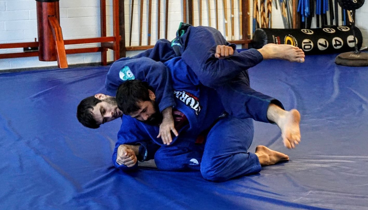 Are you playing to win or just not lose?