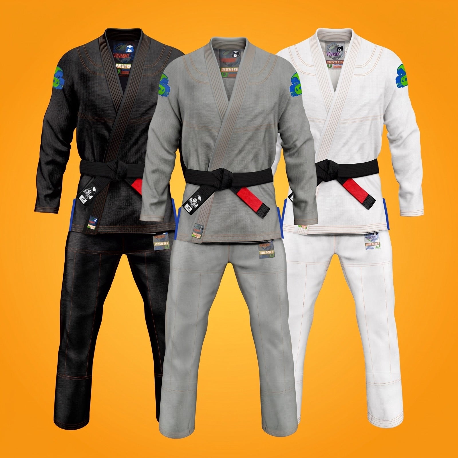 inverted gear gi Voyager 2.0 A2H--PRE-ORDER-- / Black Gestern auch eine schöne Vāka organizators Peli Air 1556 Size:6X-7 Elastic cord drawstring and