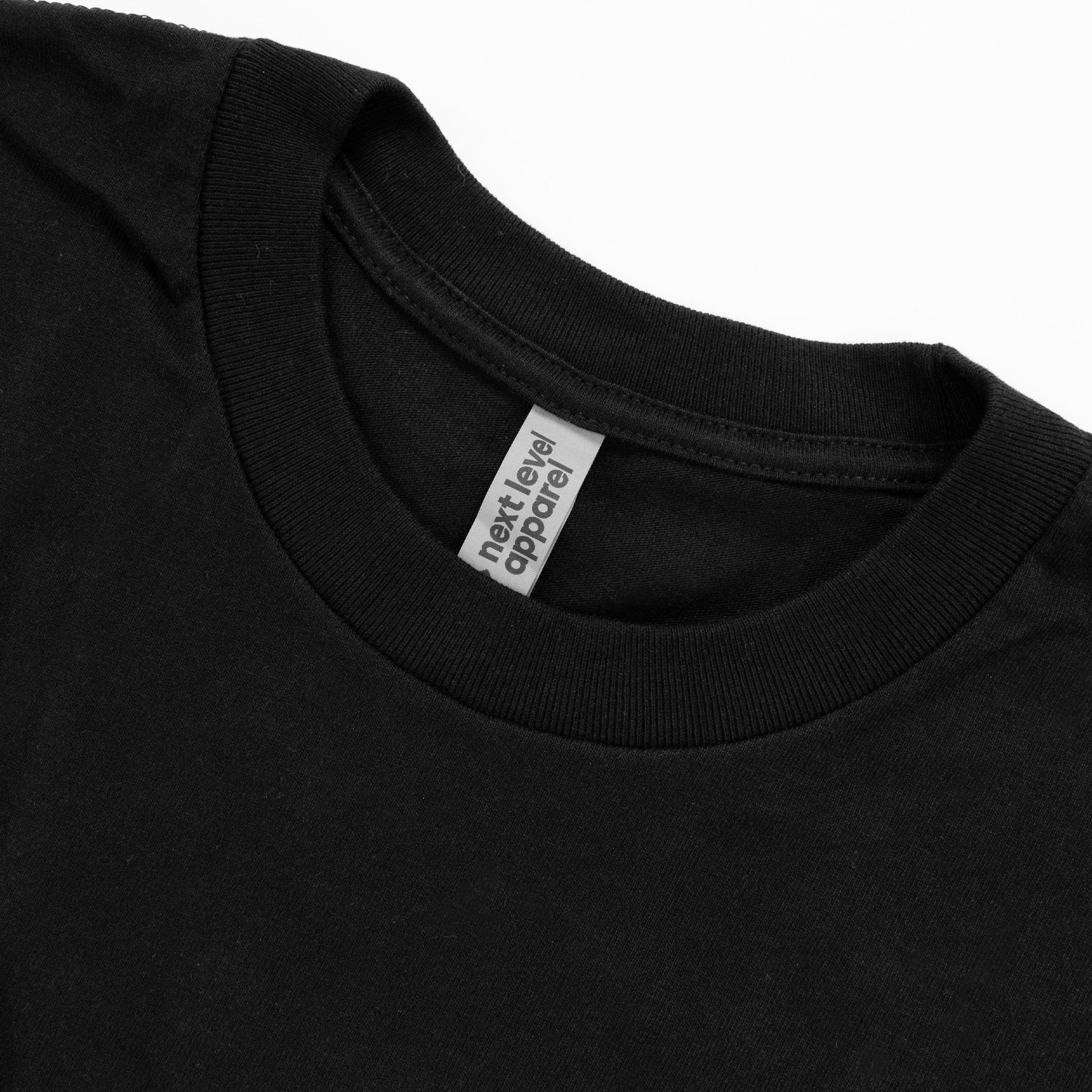 La Colonia Jiujitsu Academy T-shirt