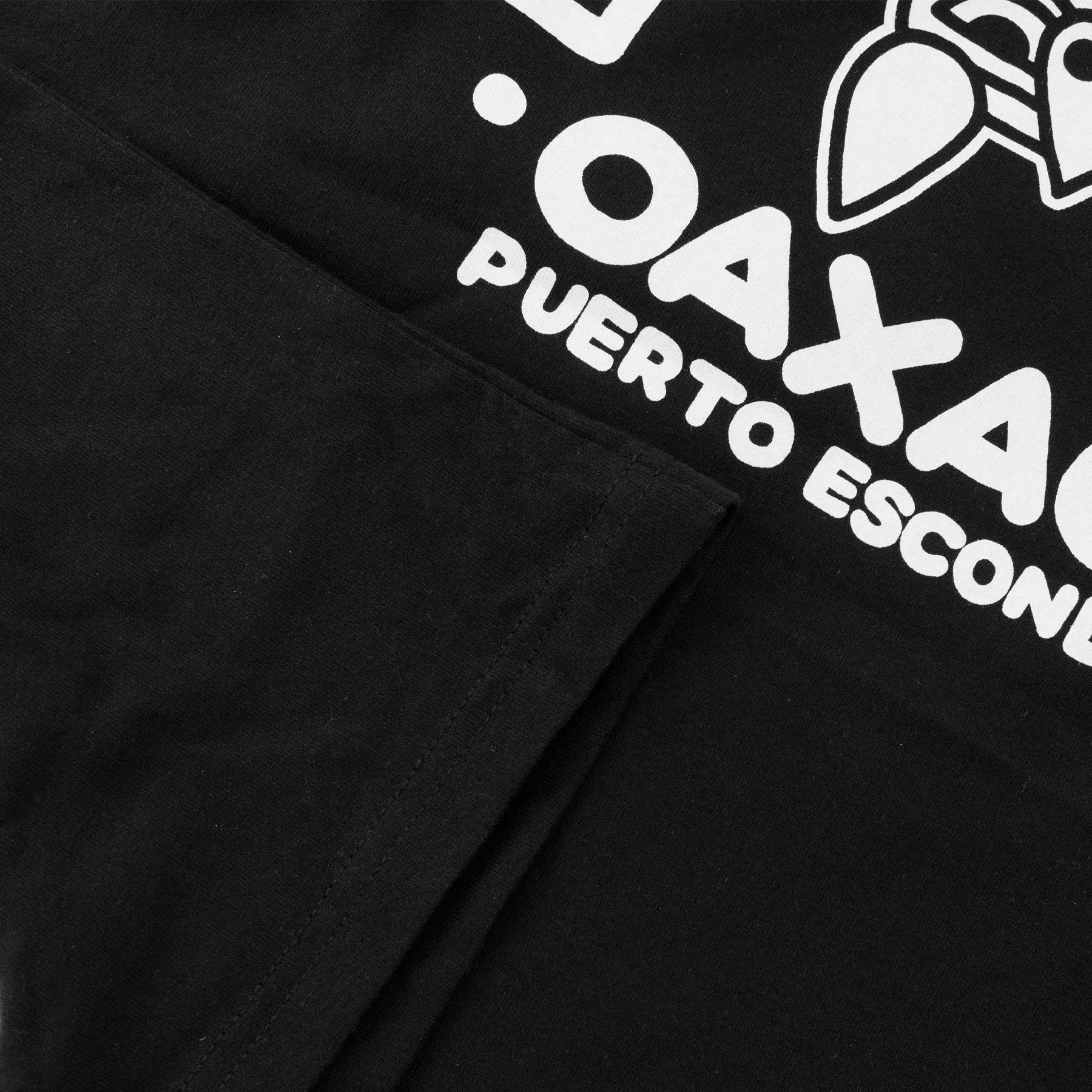 La Colonia Jiujitsu Academy T-shirt