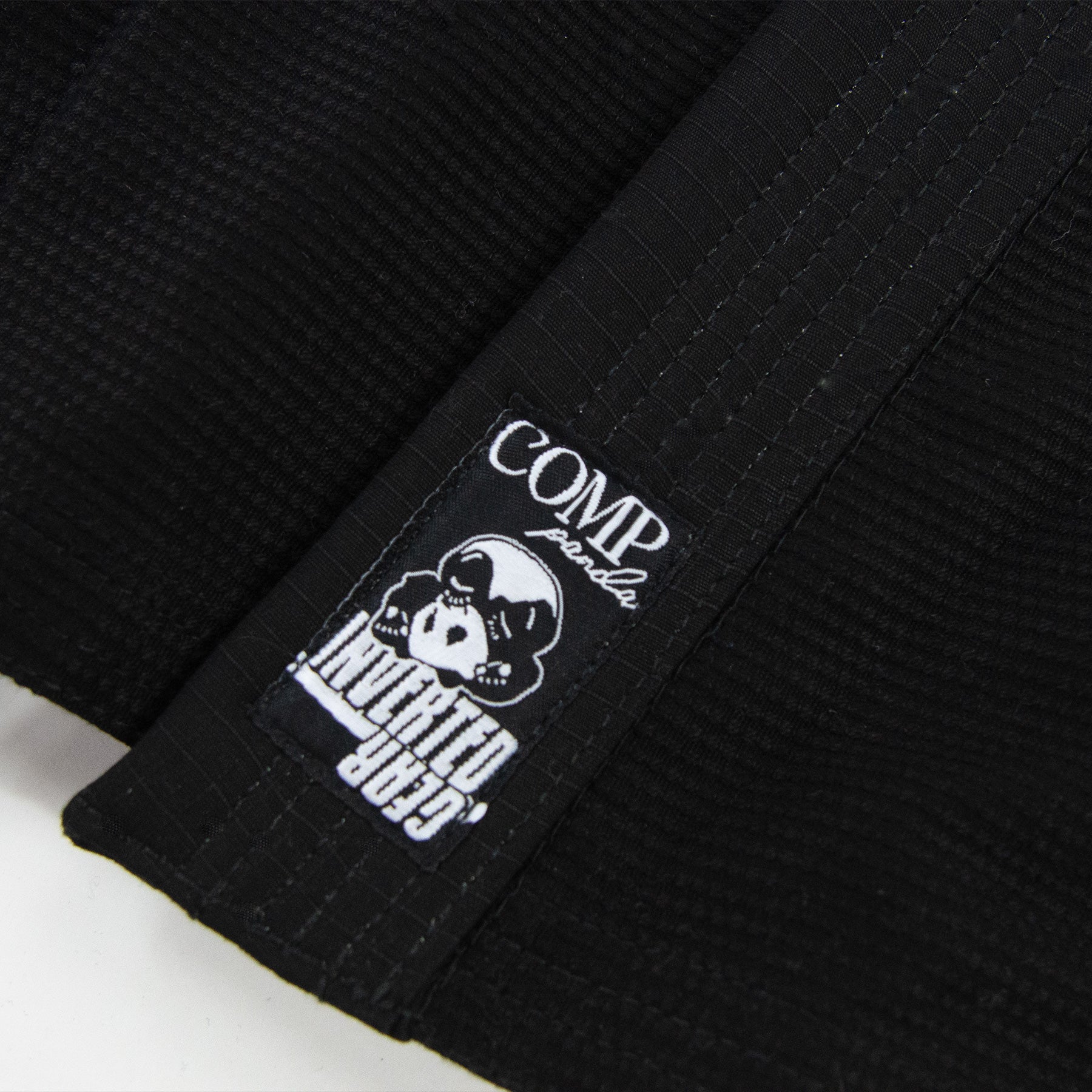 2025 Comp Light Gi