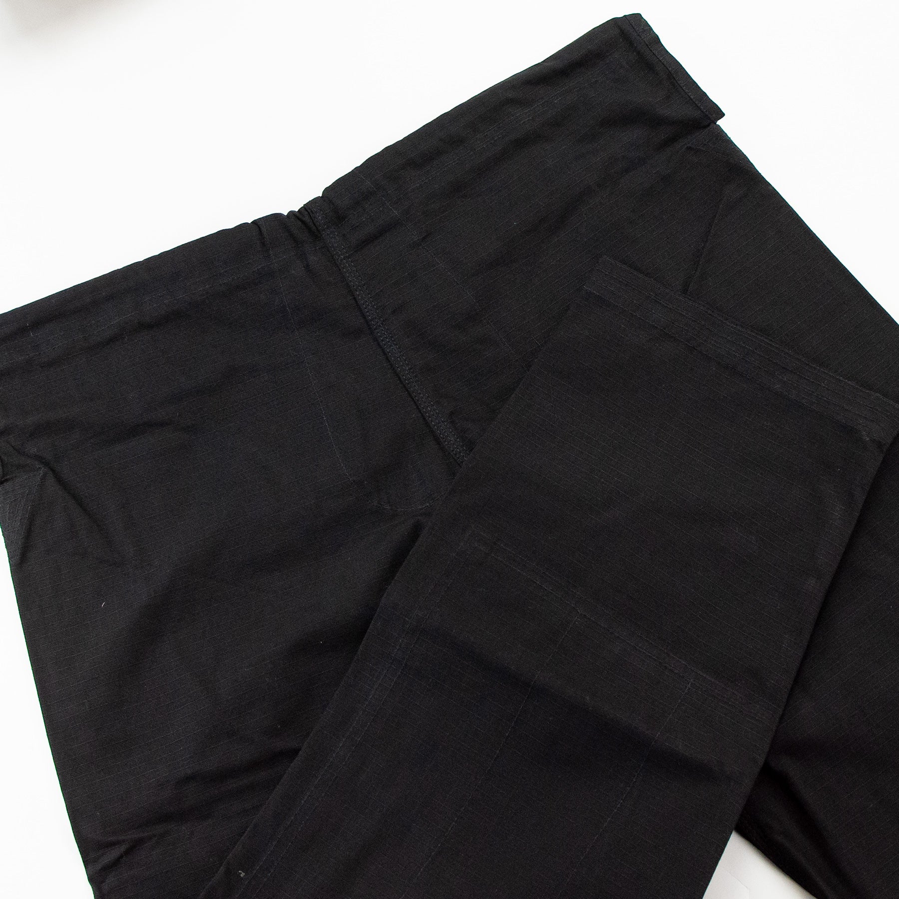 Gi Pants