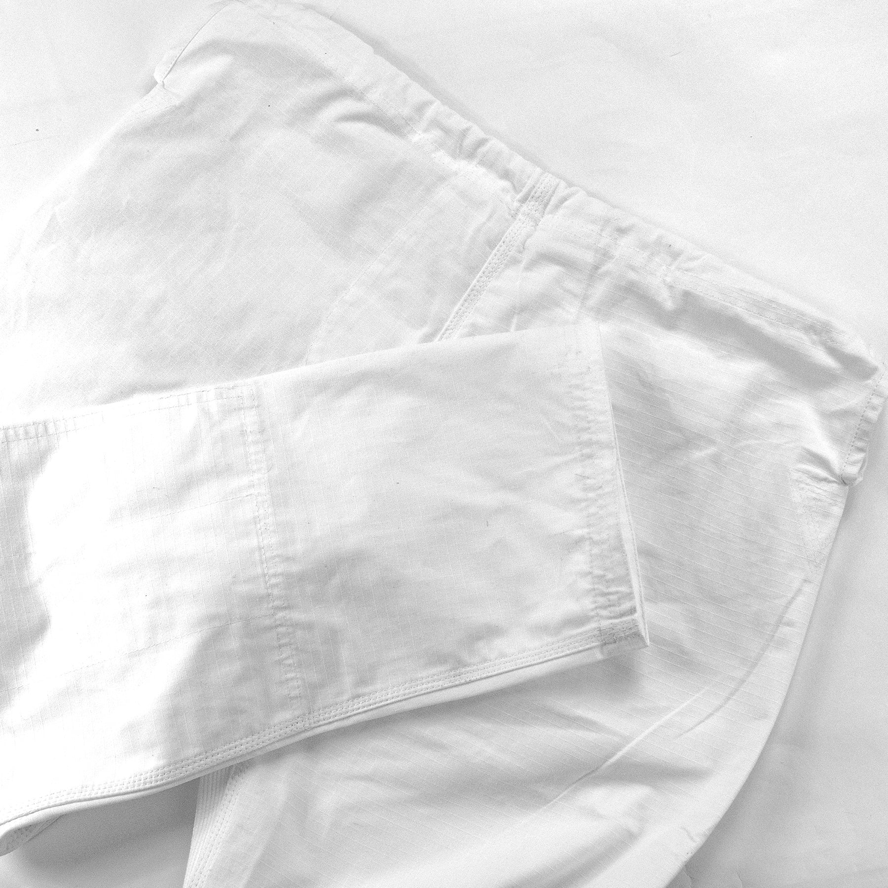Gi Pants