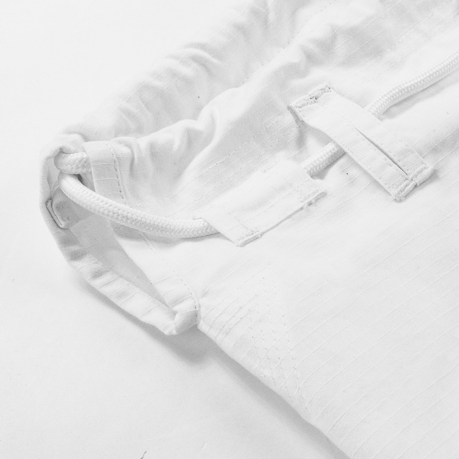 Gi Pants