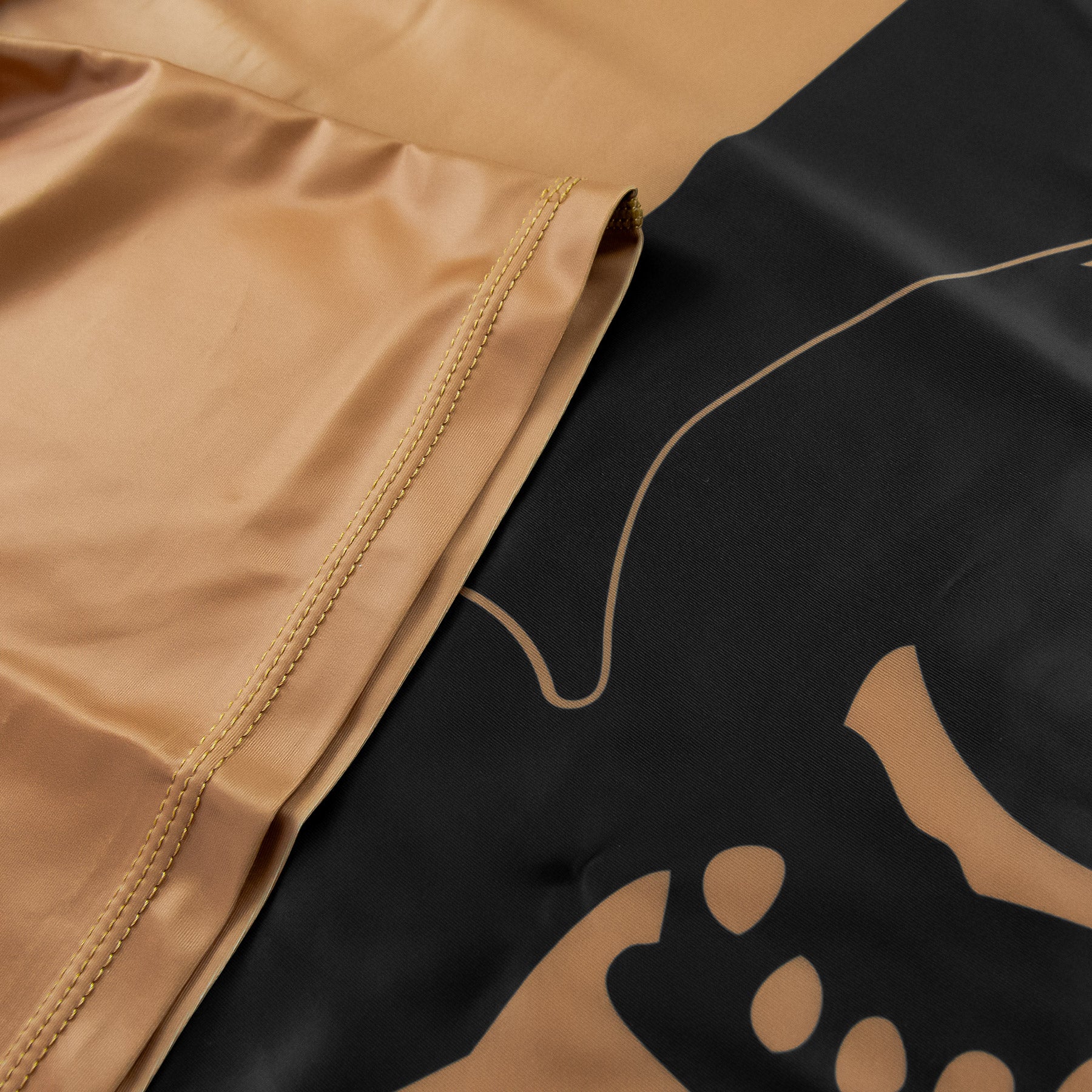 Ranked Rashguard version 6 Long Sleeve