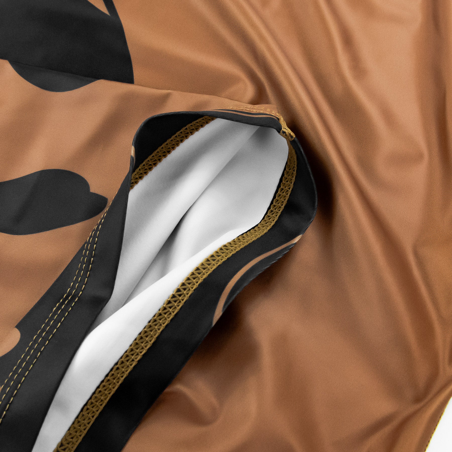 Ranked Rashguard version 6 Long Sleeve