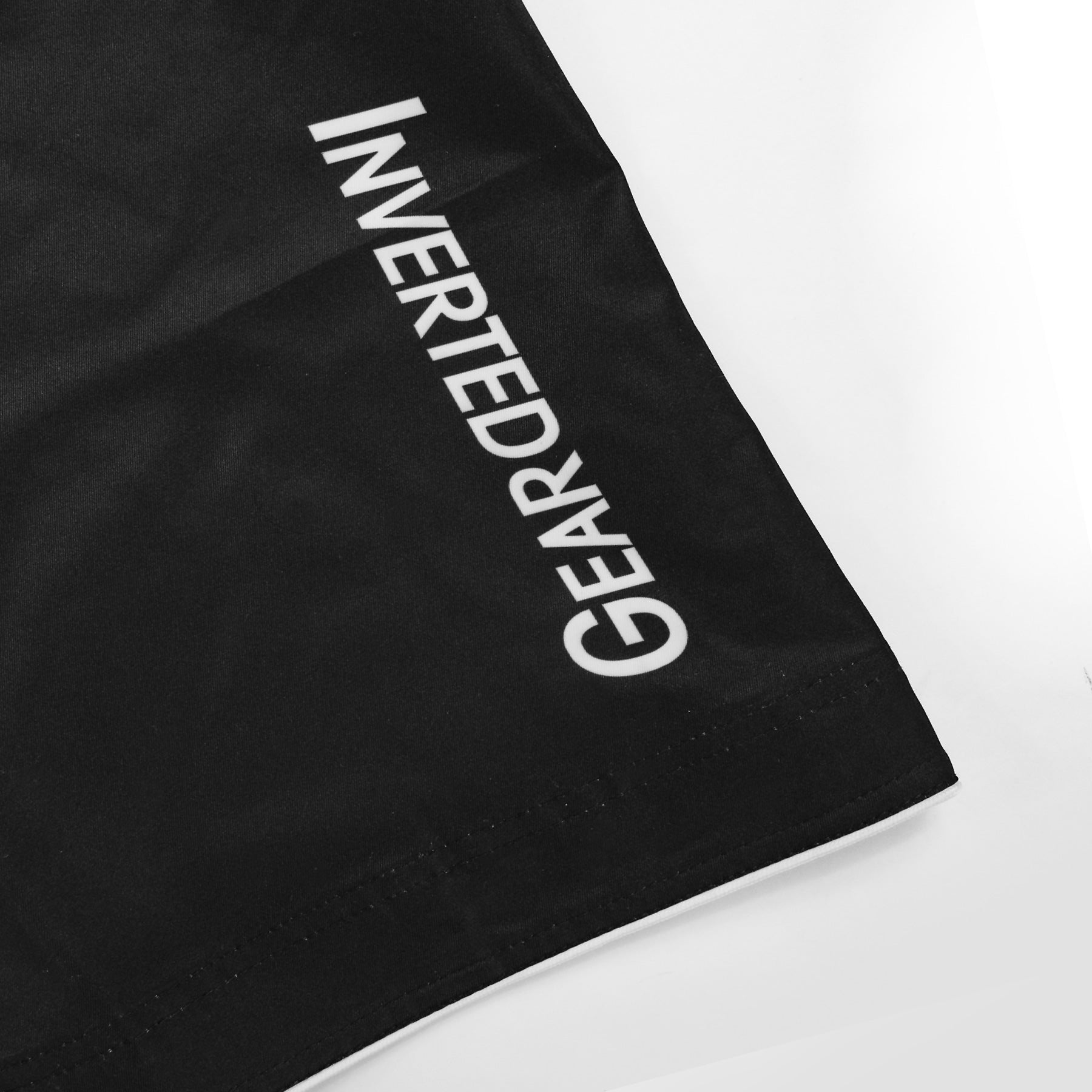 2025 Grappling Board Shorts Version 5