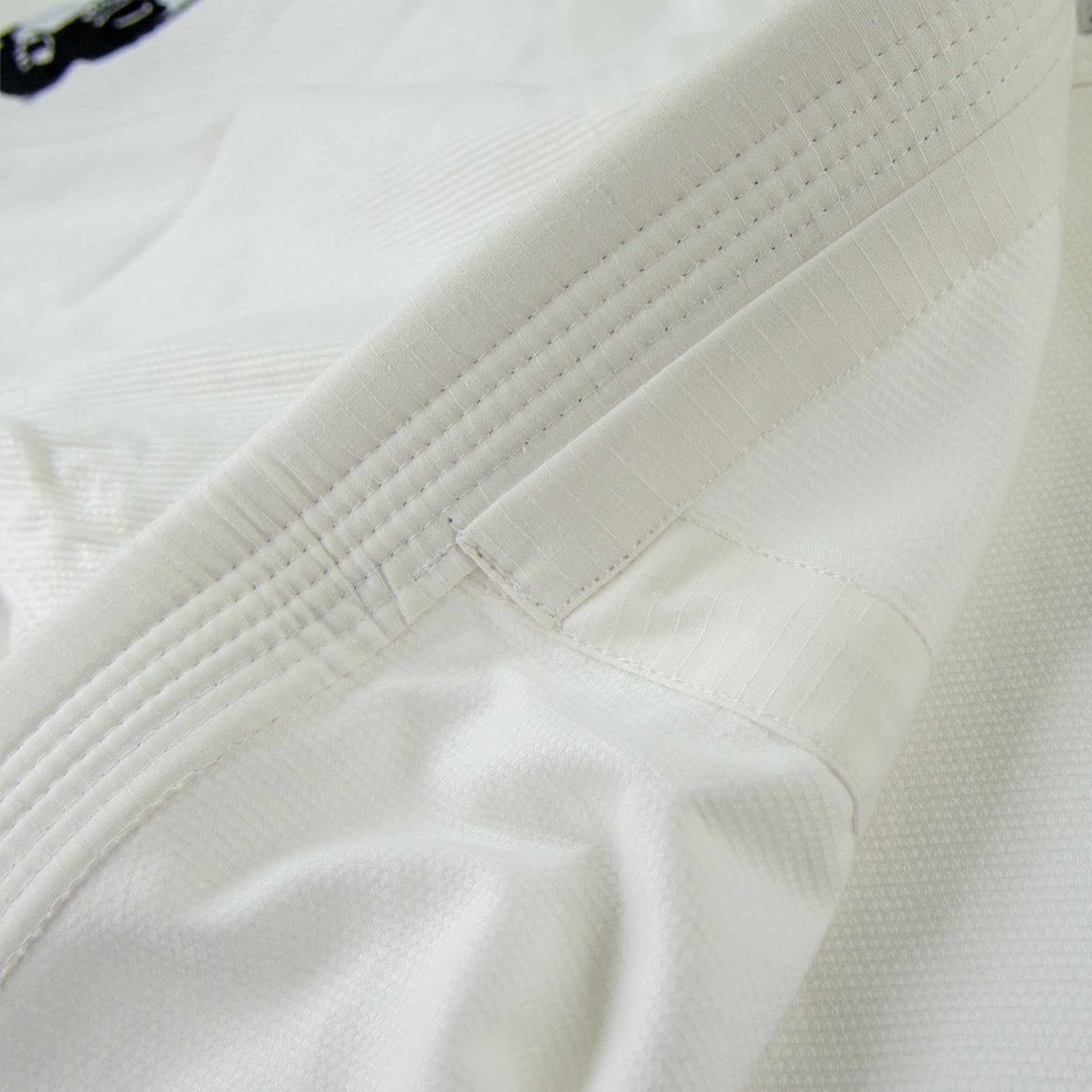 Starter Panda Gi