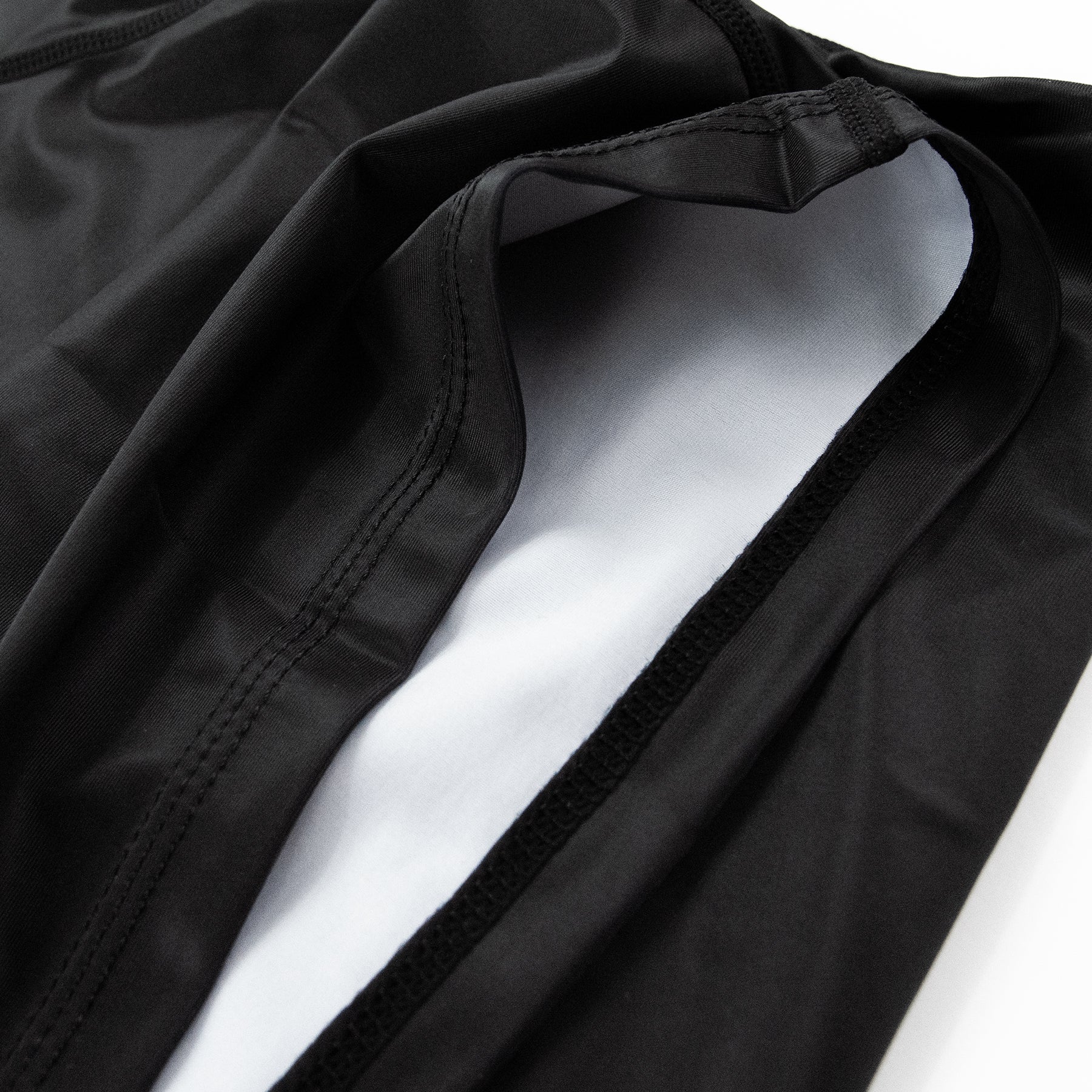 Beer Leads To Pressure Passing Rashguard