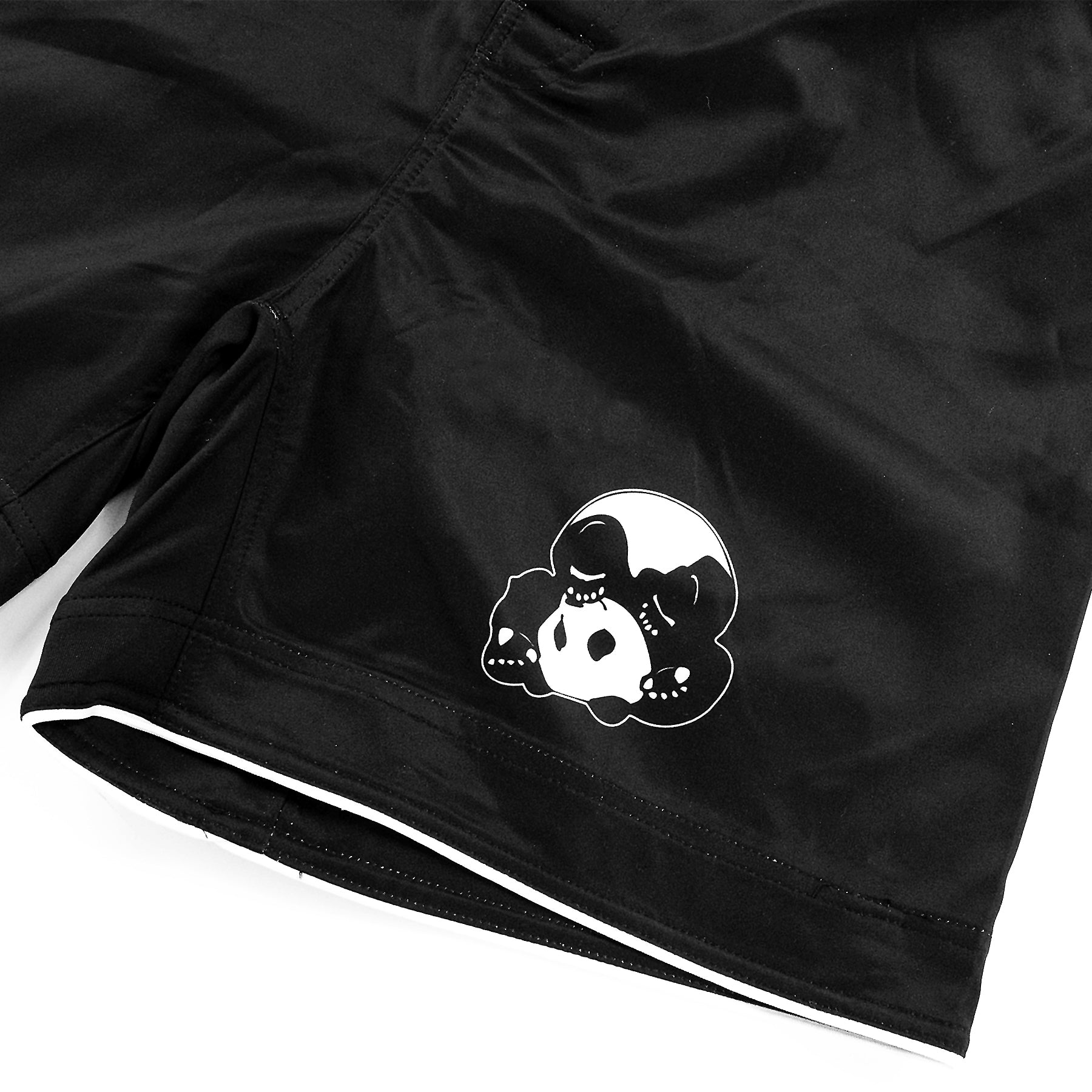 2025 Grappling Board Shorts Version 5