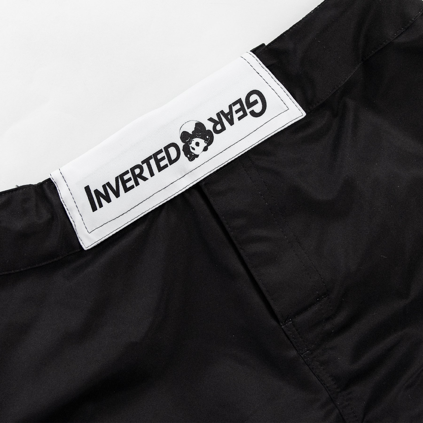 2025 Grappling Board Shorts Version 5