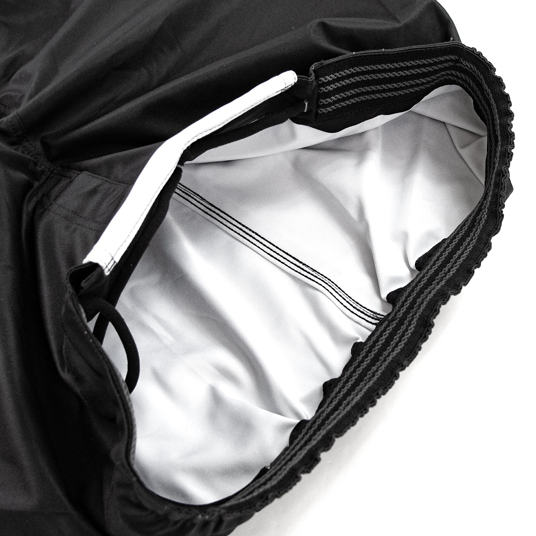 2025 Grappling Board Shorts Version 5