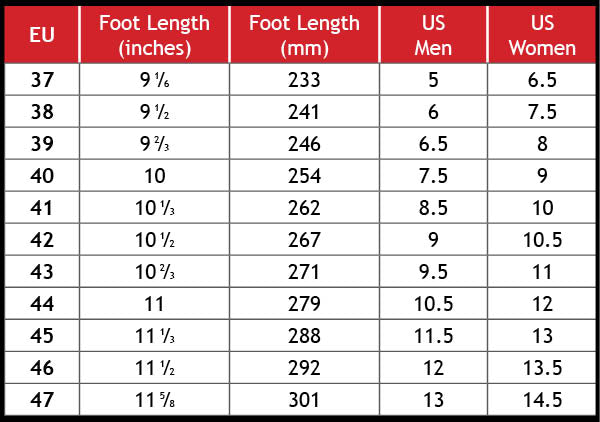 Pearl Weave Alpargatas