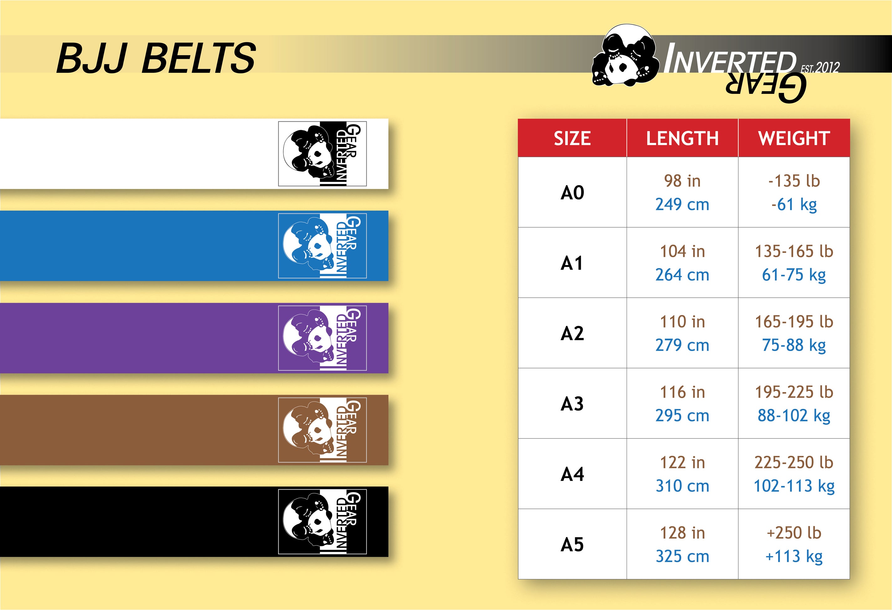 Bamboo Weave Fancy Belts