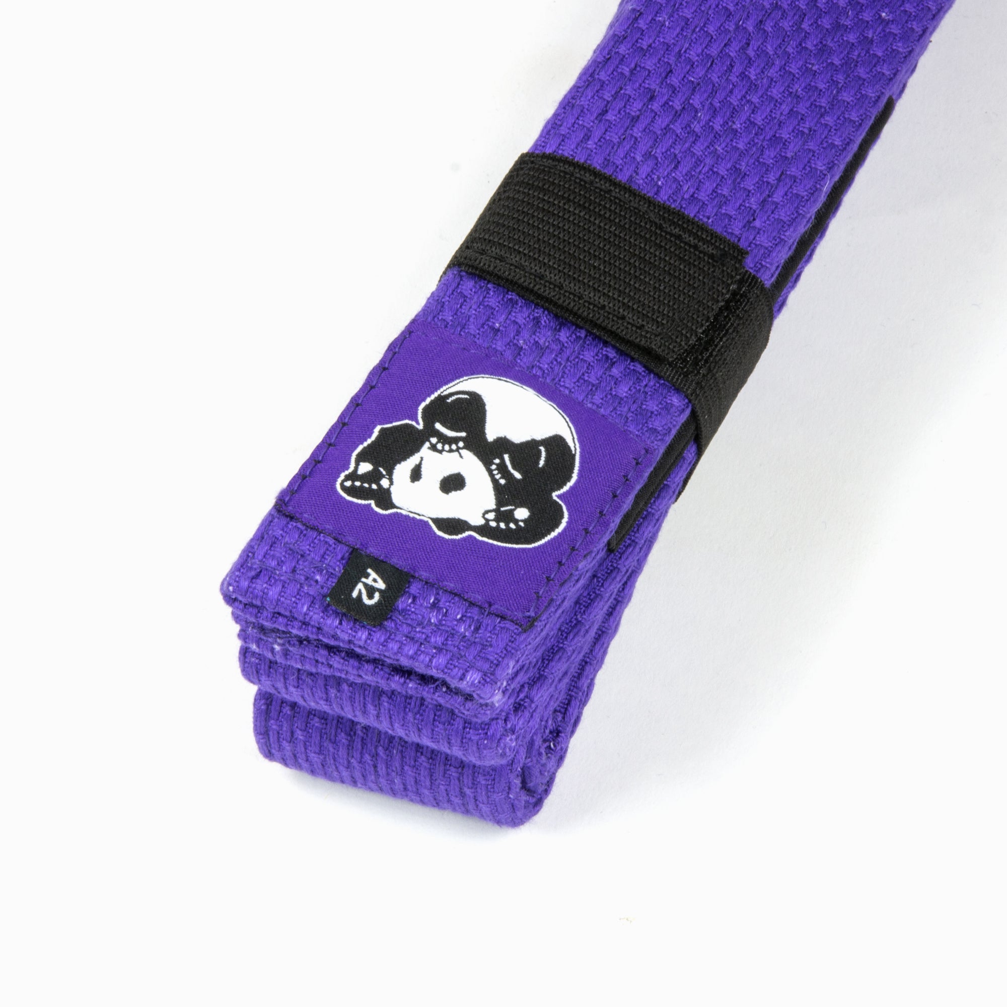 Bamboo Weave Fancy Belts