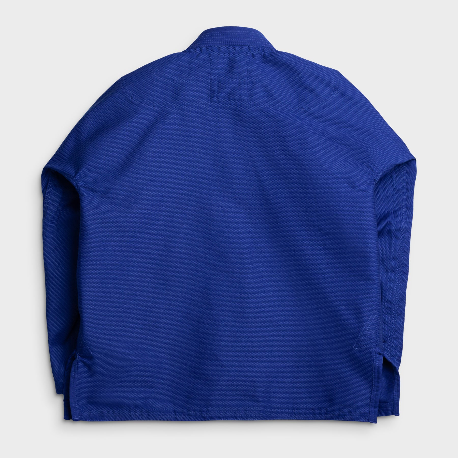 Minimalist Panda Gi
