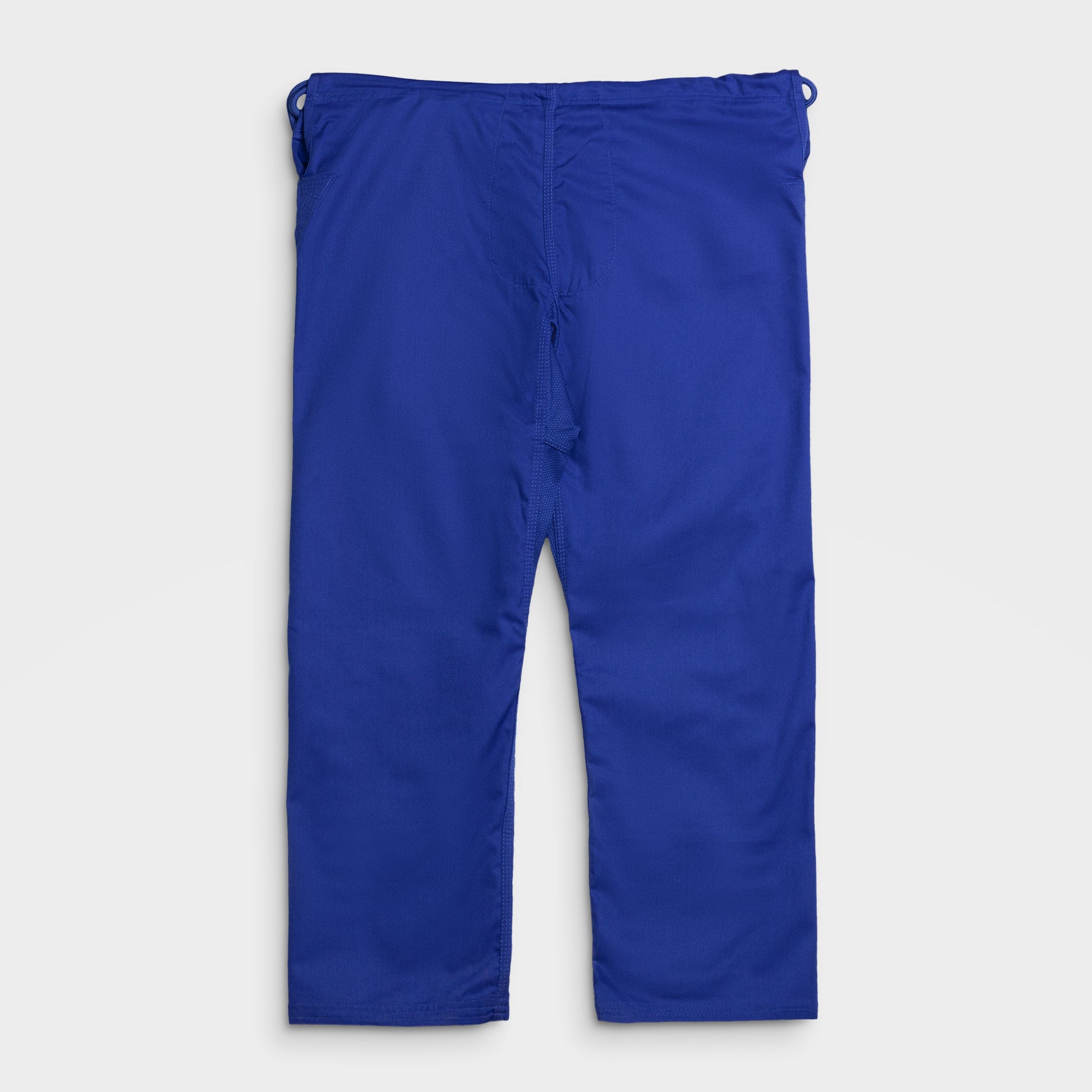 Minimalist Panda Gi