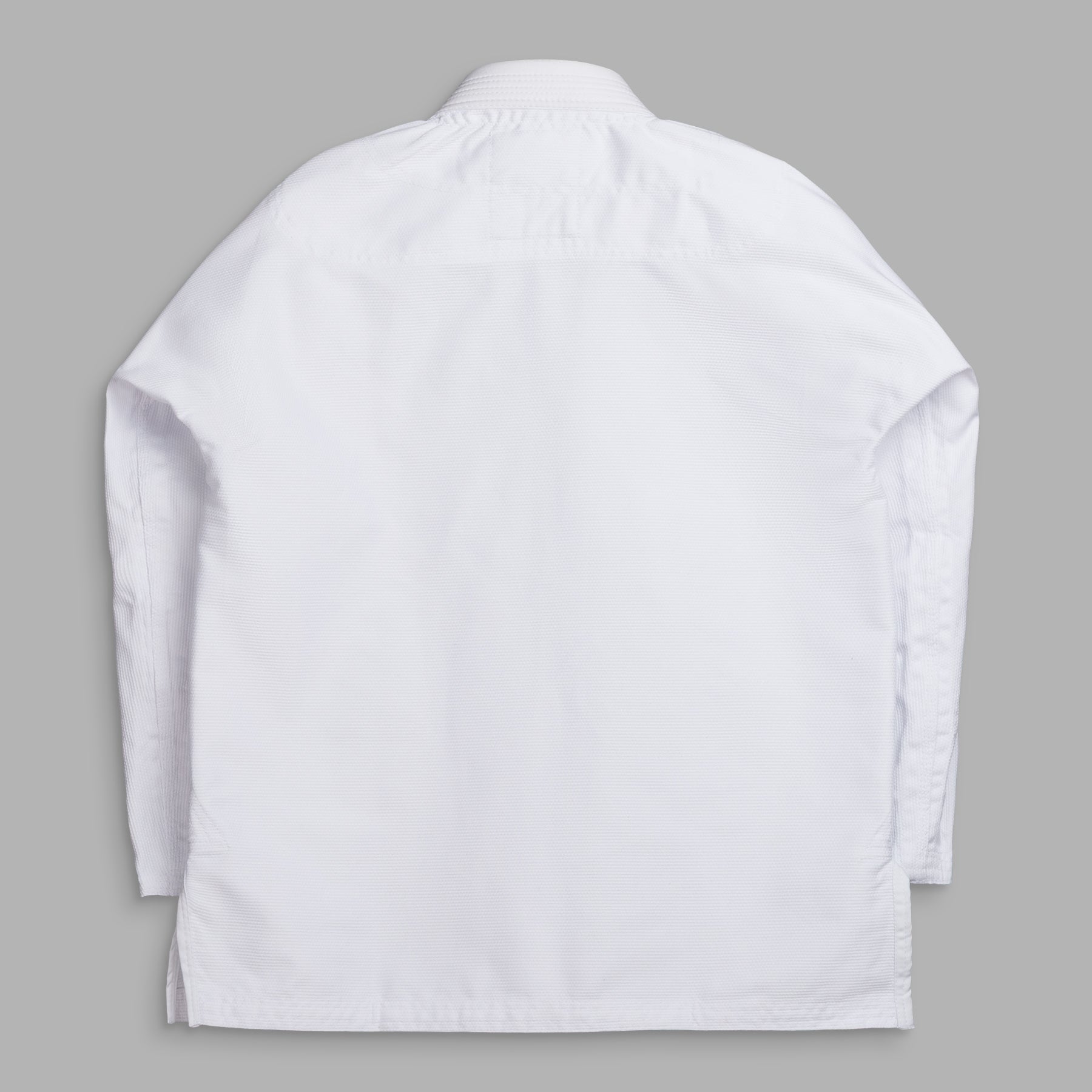 Minimalist Panda Gi