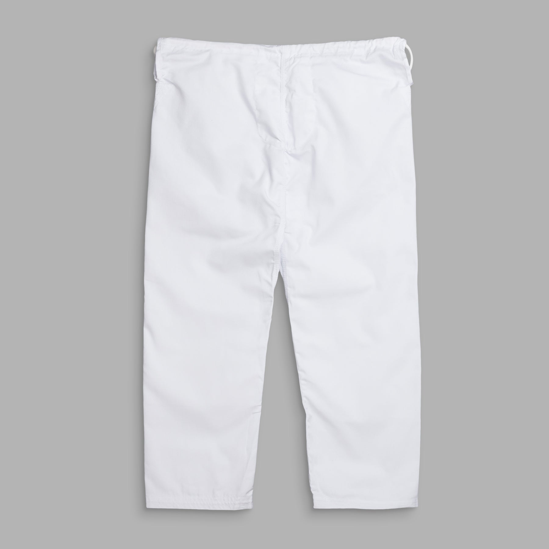 Minimalist Panda Gi