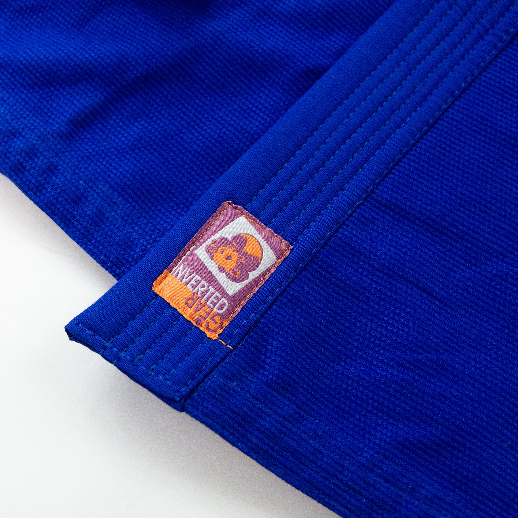 Ultra Light Pearl Weave Gi