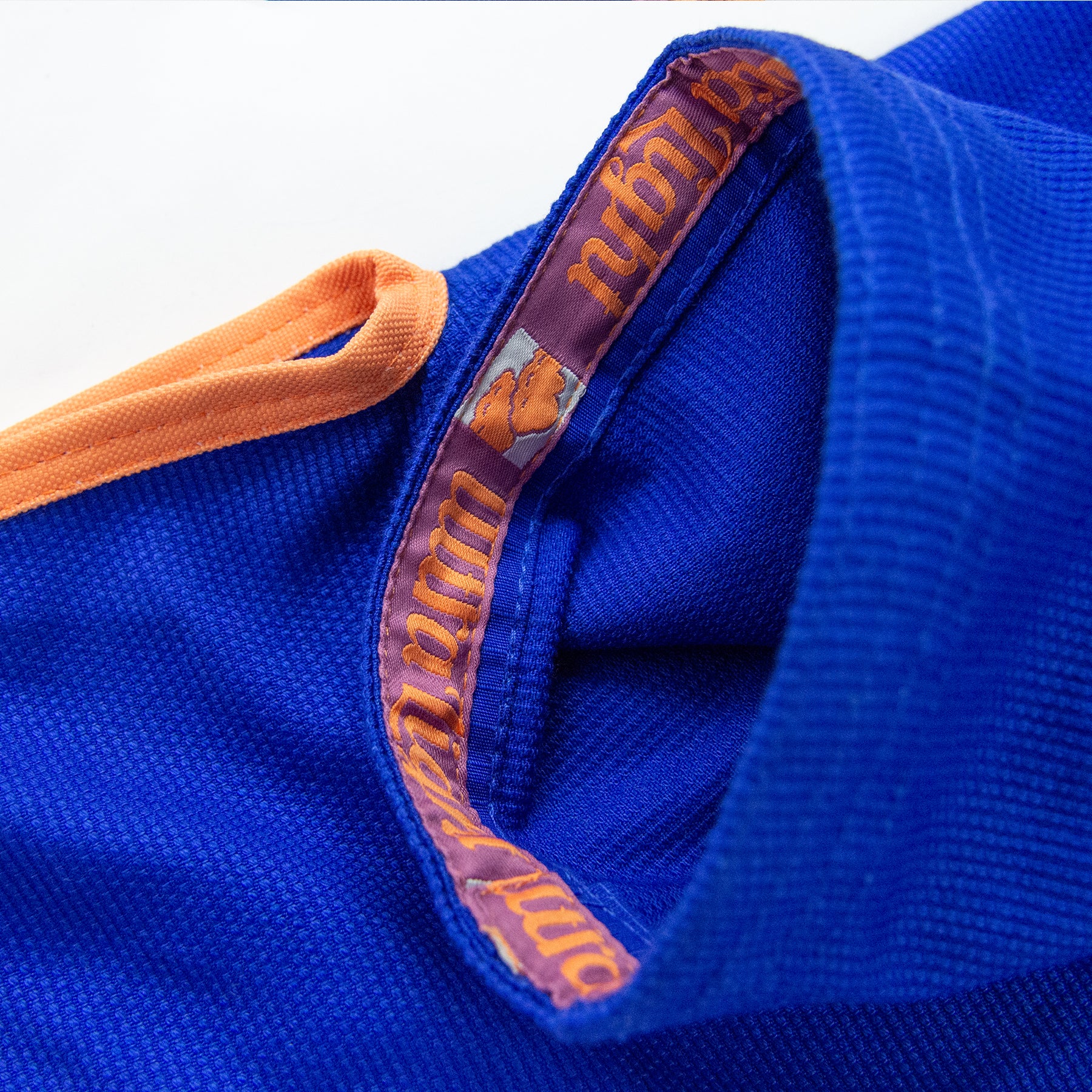 Ultra Light Pearl Weave Gi