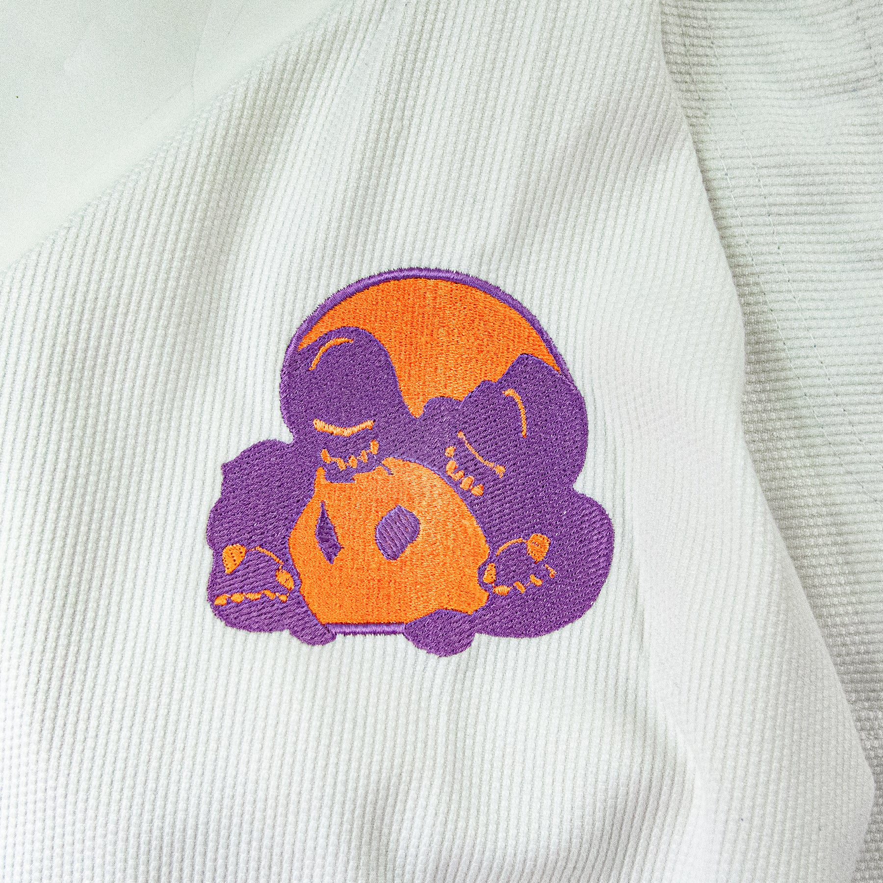 Ultra Light Pearl Weave Gi