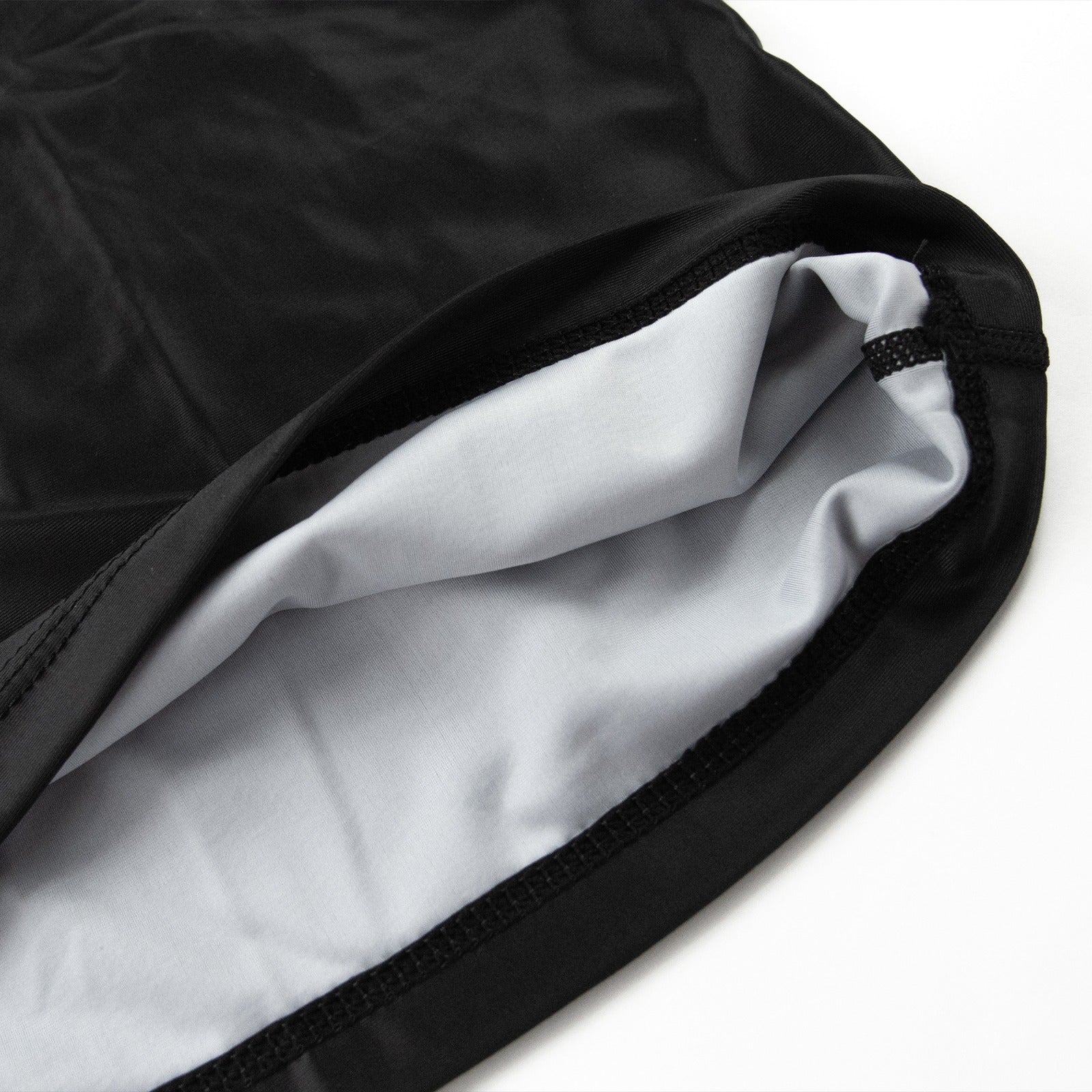 Ranked Rashguard version 5 Long Sleeve