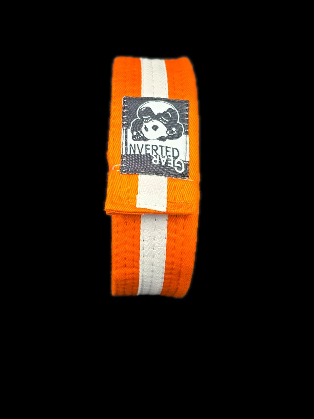 Kid's Belts
