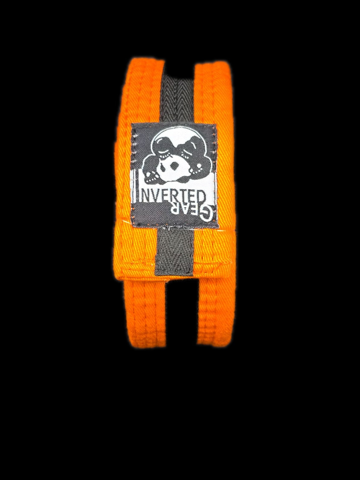 Kid's Belts