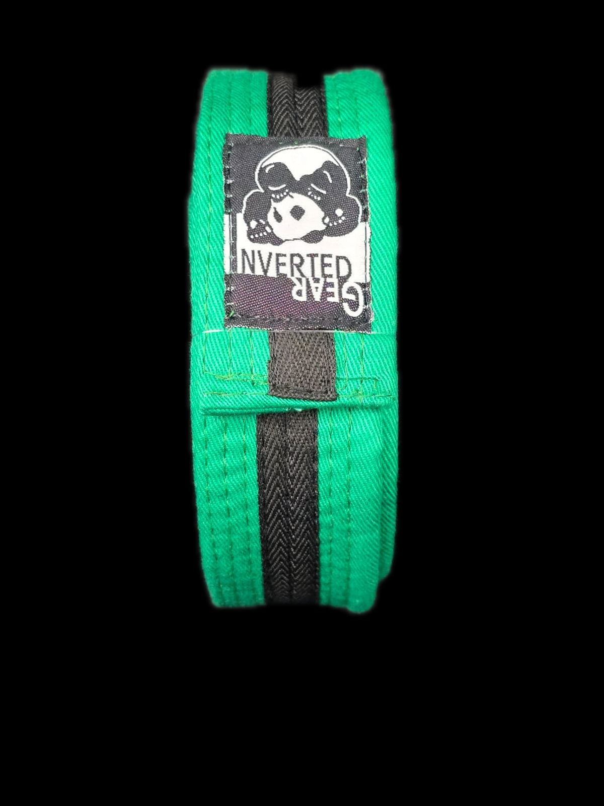 Kid's Belts