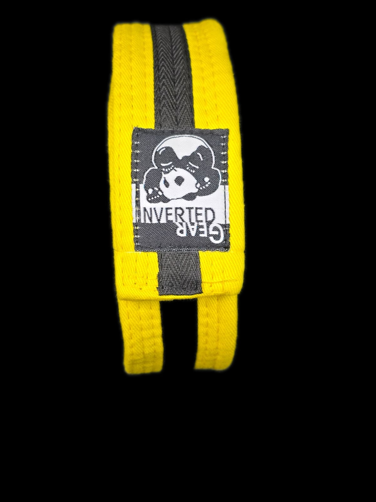 Kid's Belts