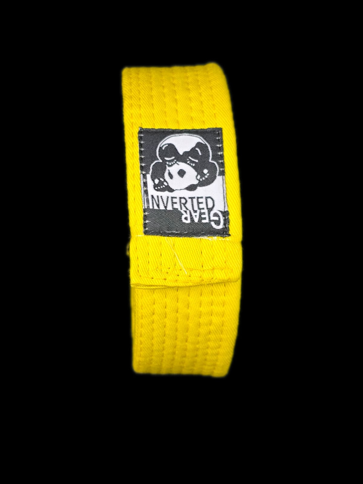 Kid's Belts
