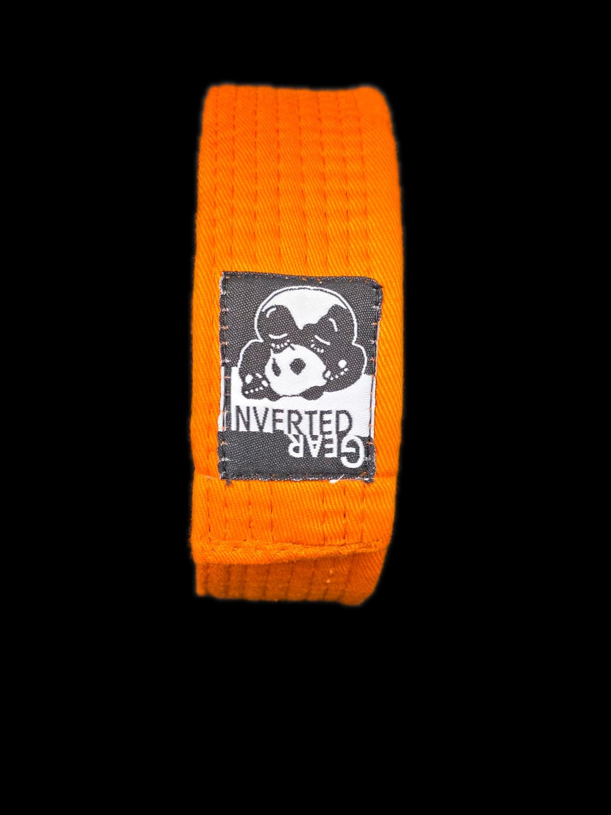 Kid's Belts
