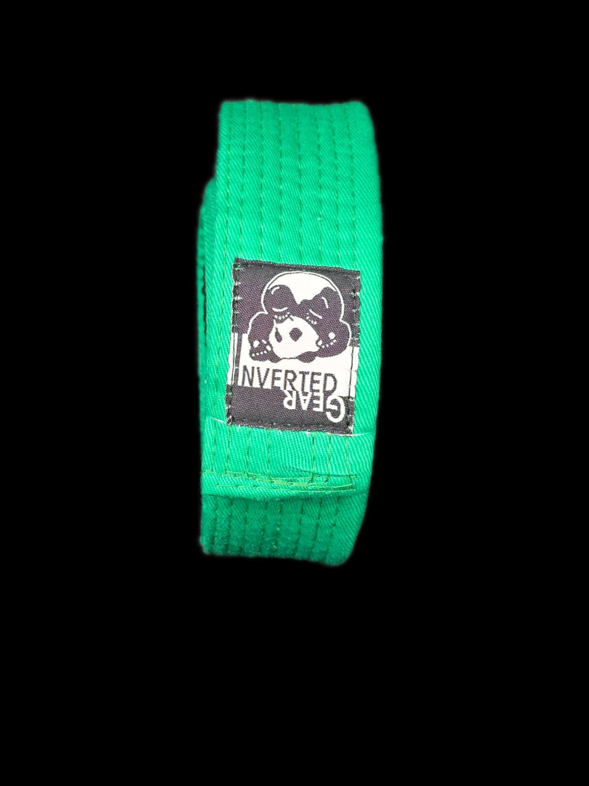 Kid's Belts