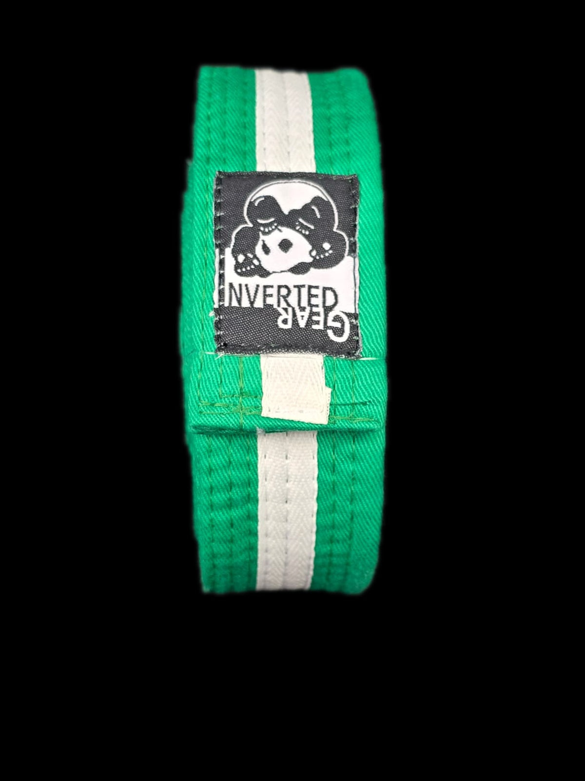 Kid's Belts
