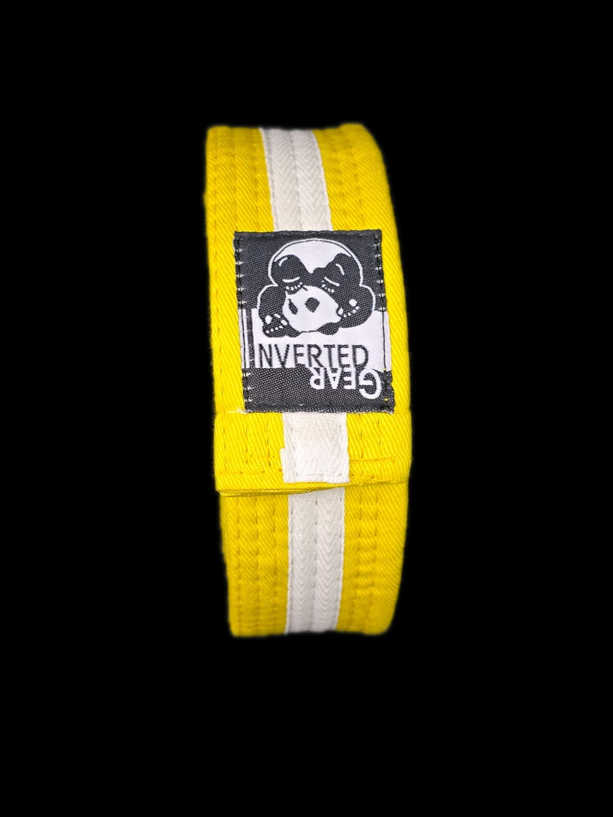 Kid's Belts