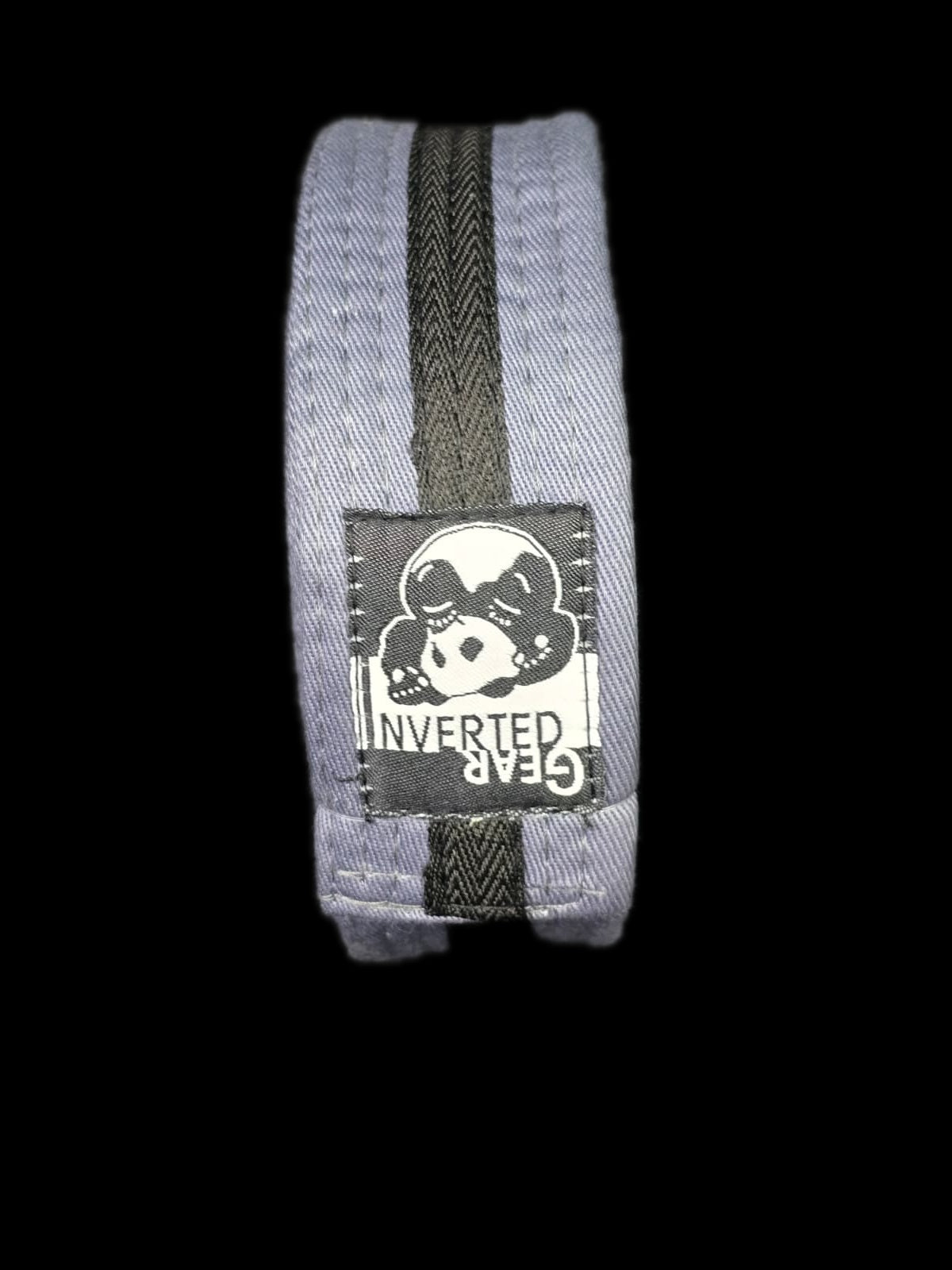 Kid's Belts