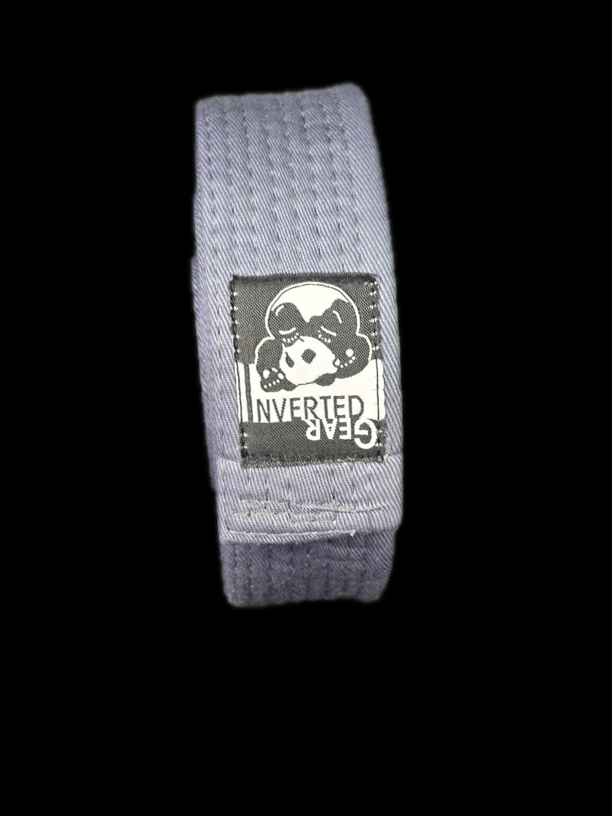Kid's Belts