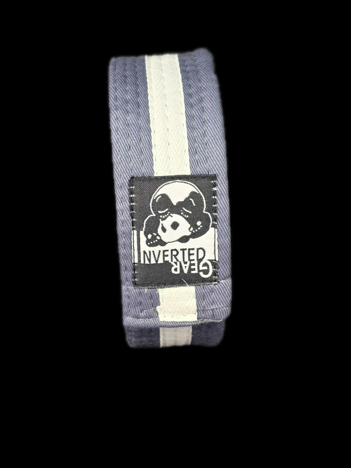 Kid's Belts