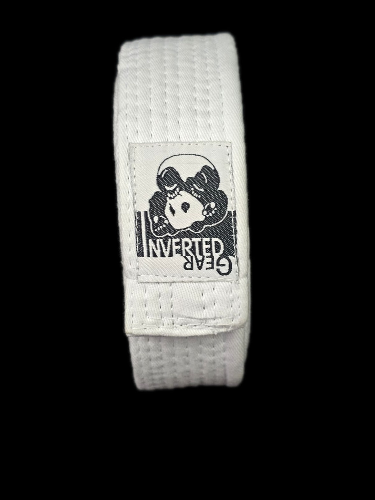 Kid's Belts