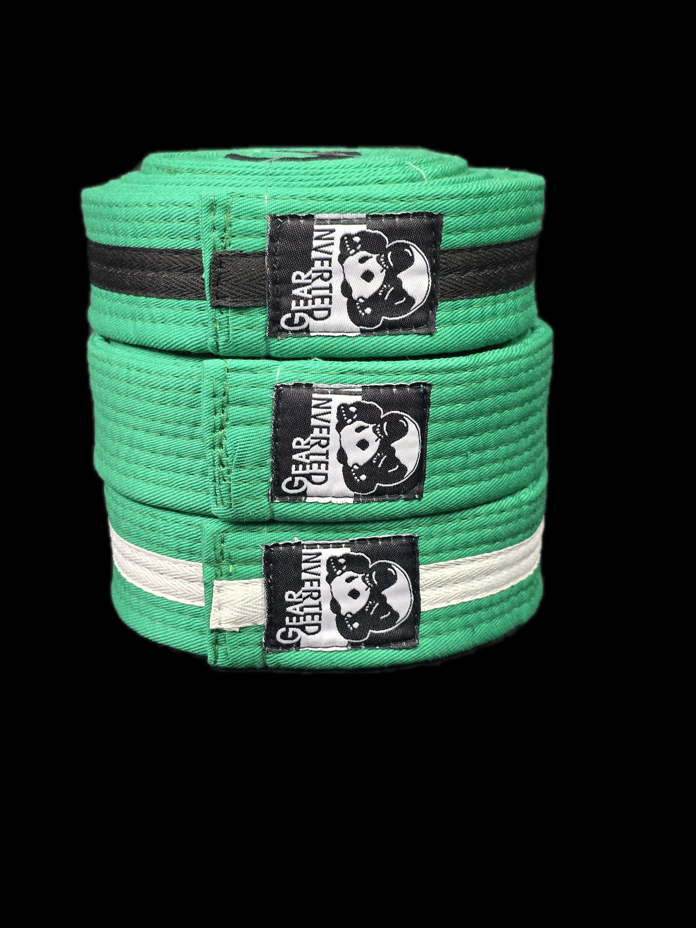 Kid's Belts