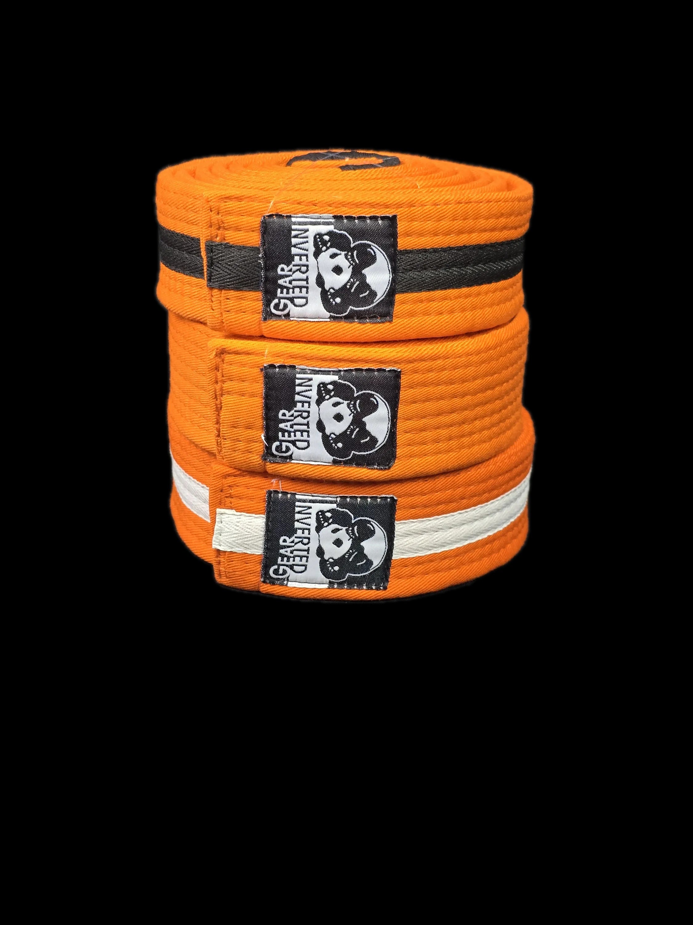 Kid's Belts