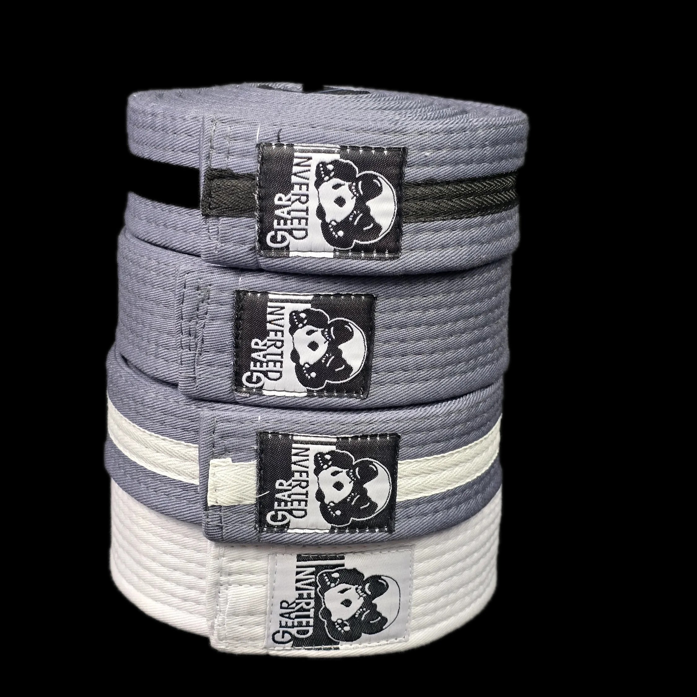 Kid's Belts