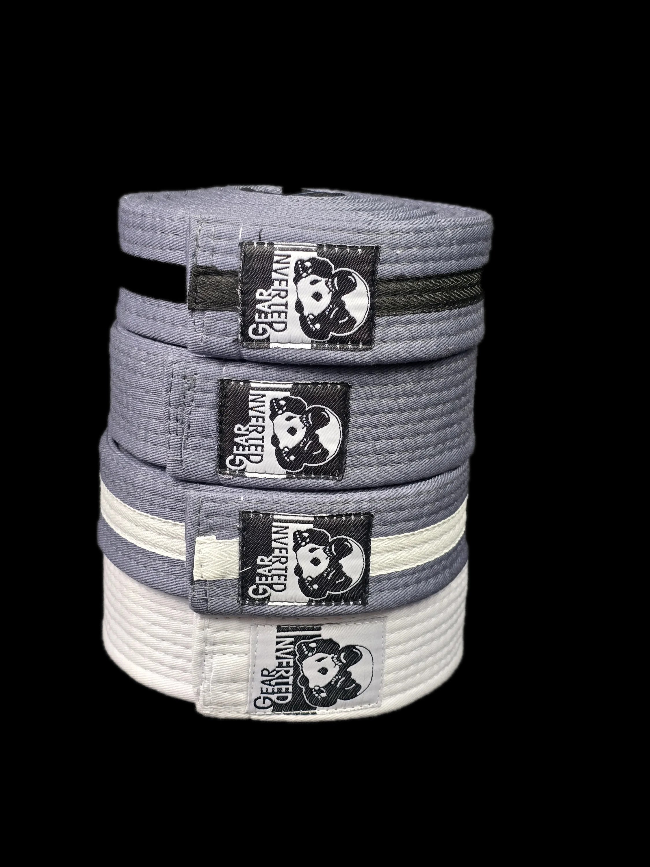 Kid's Belts