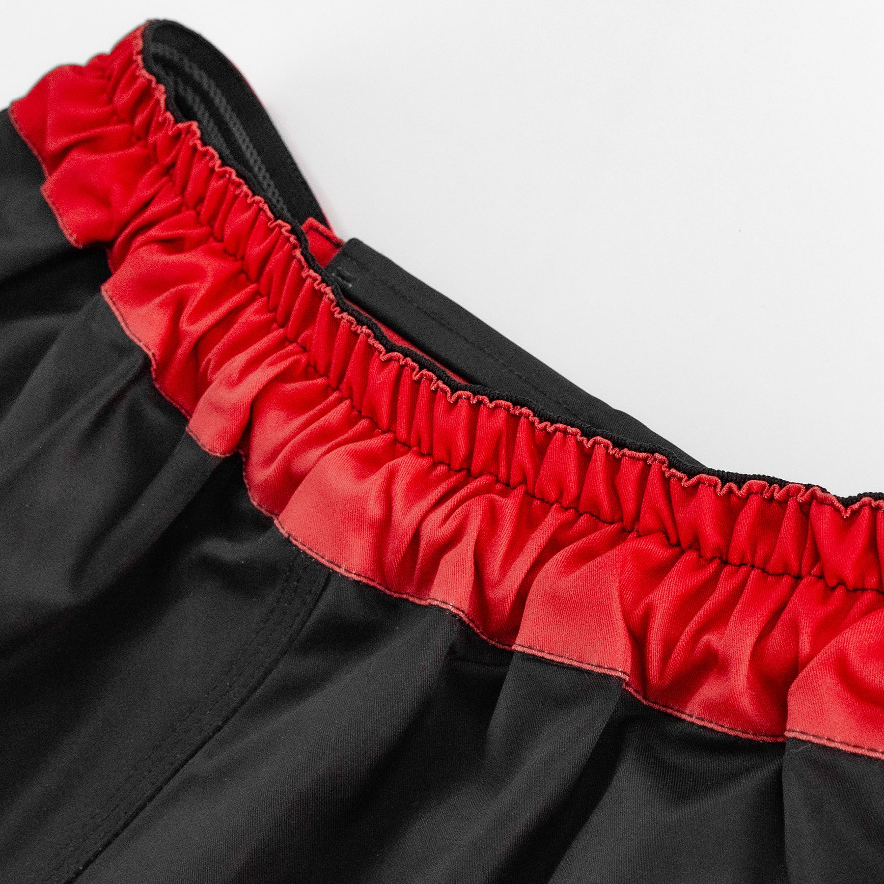 BJJ Mental Models Board Shorts