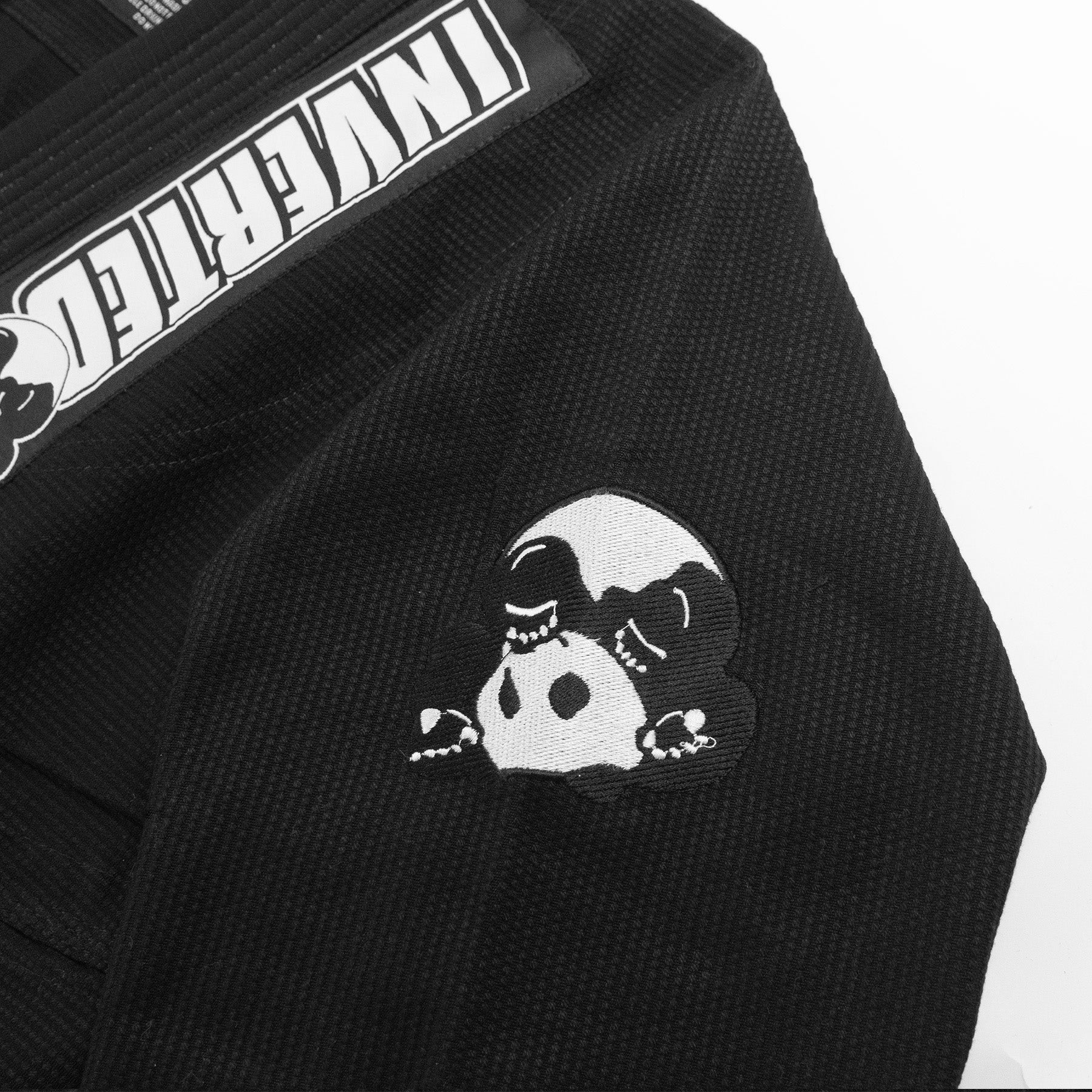 2025 Comp Light Gi