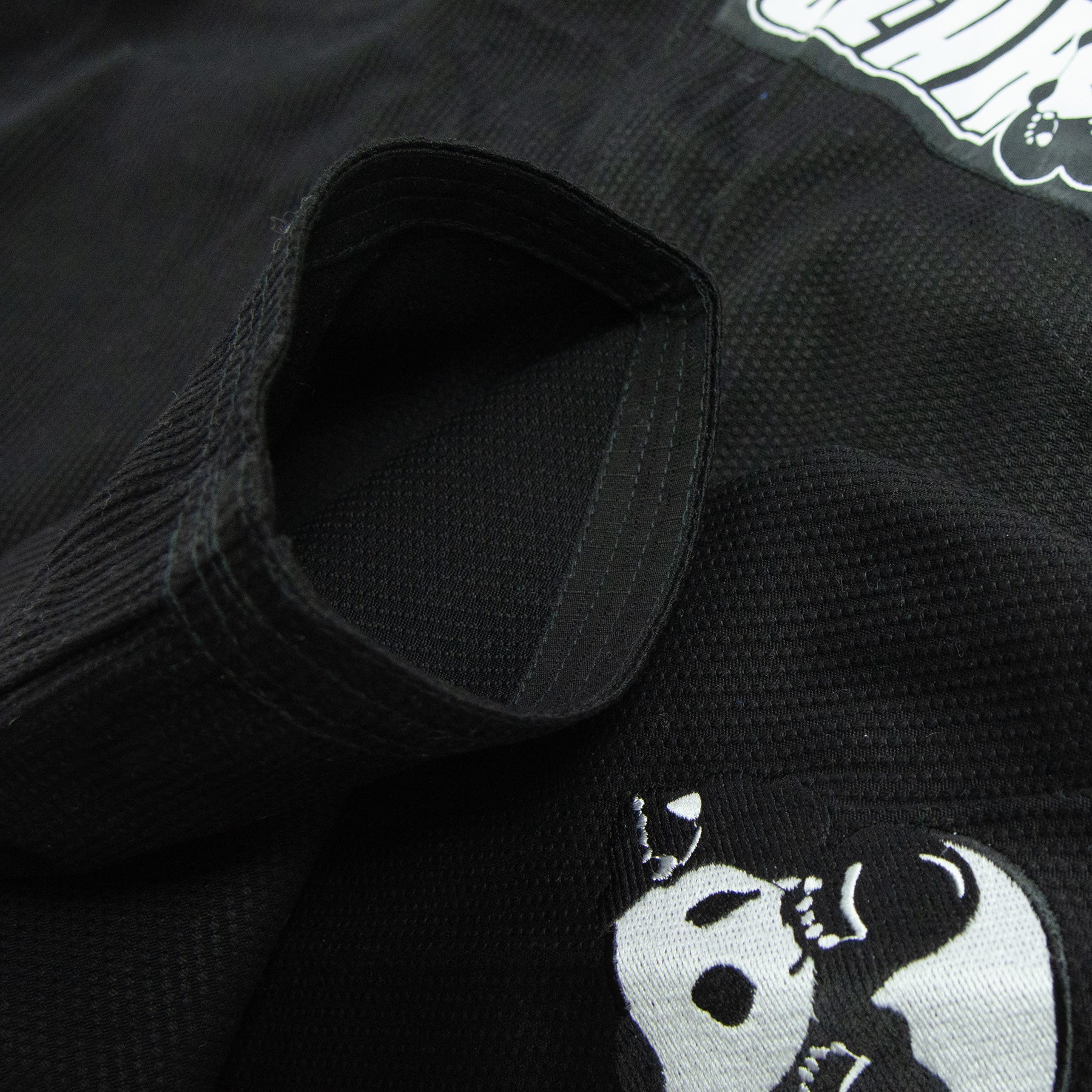 2025 Comp Light Gi