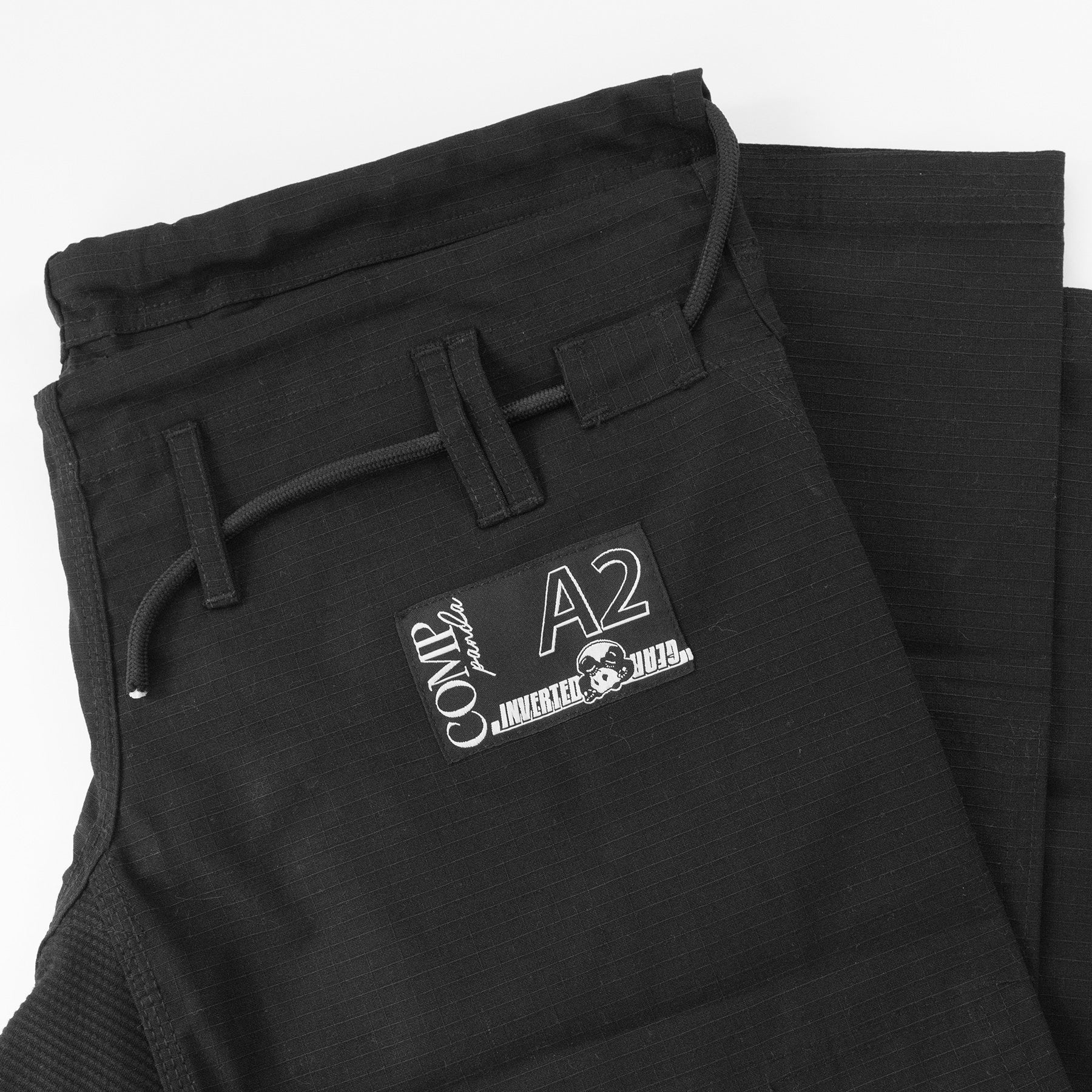 2025 Comp Light Gi
