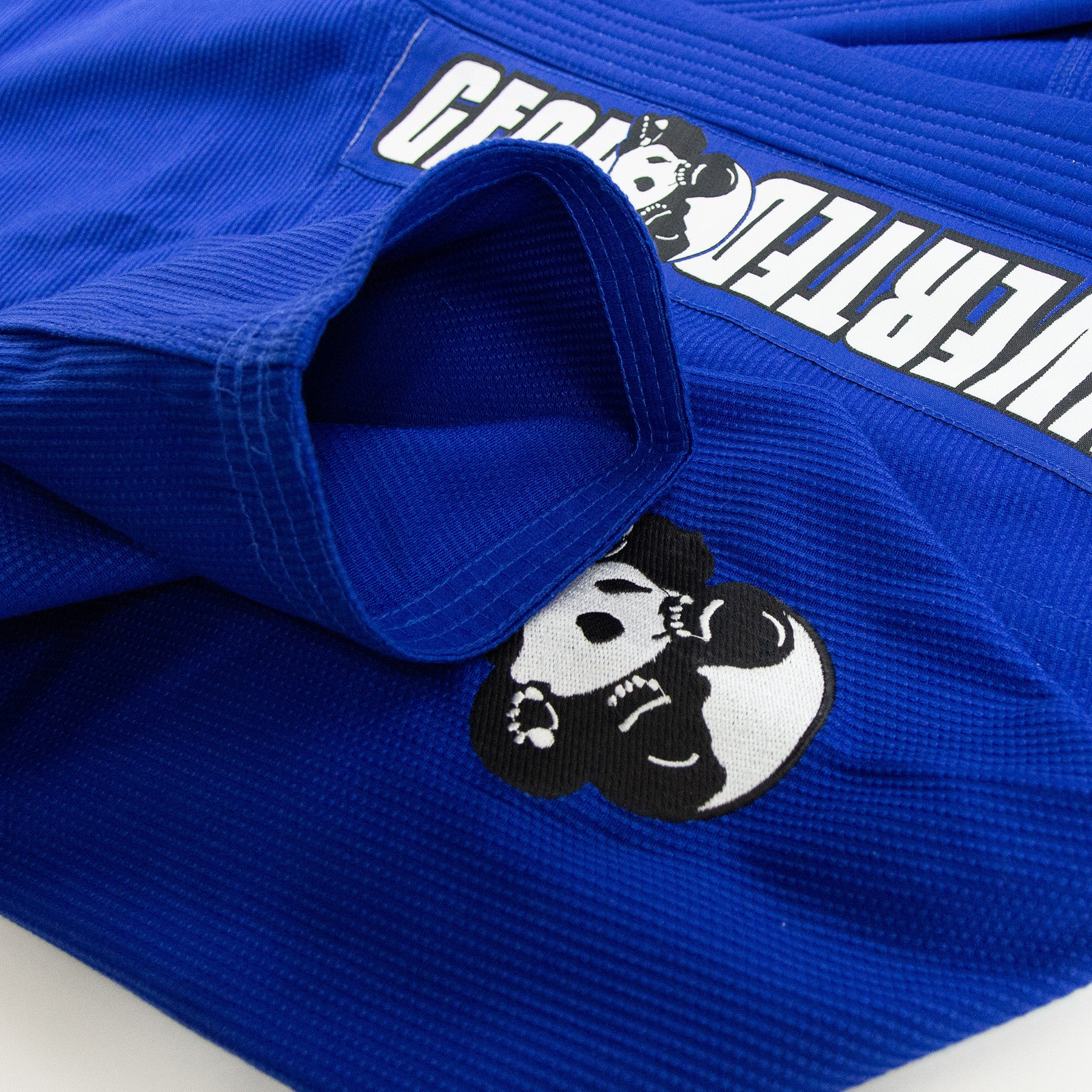 2025 Comp Light Gi