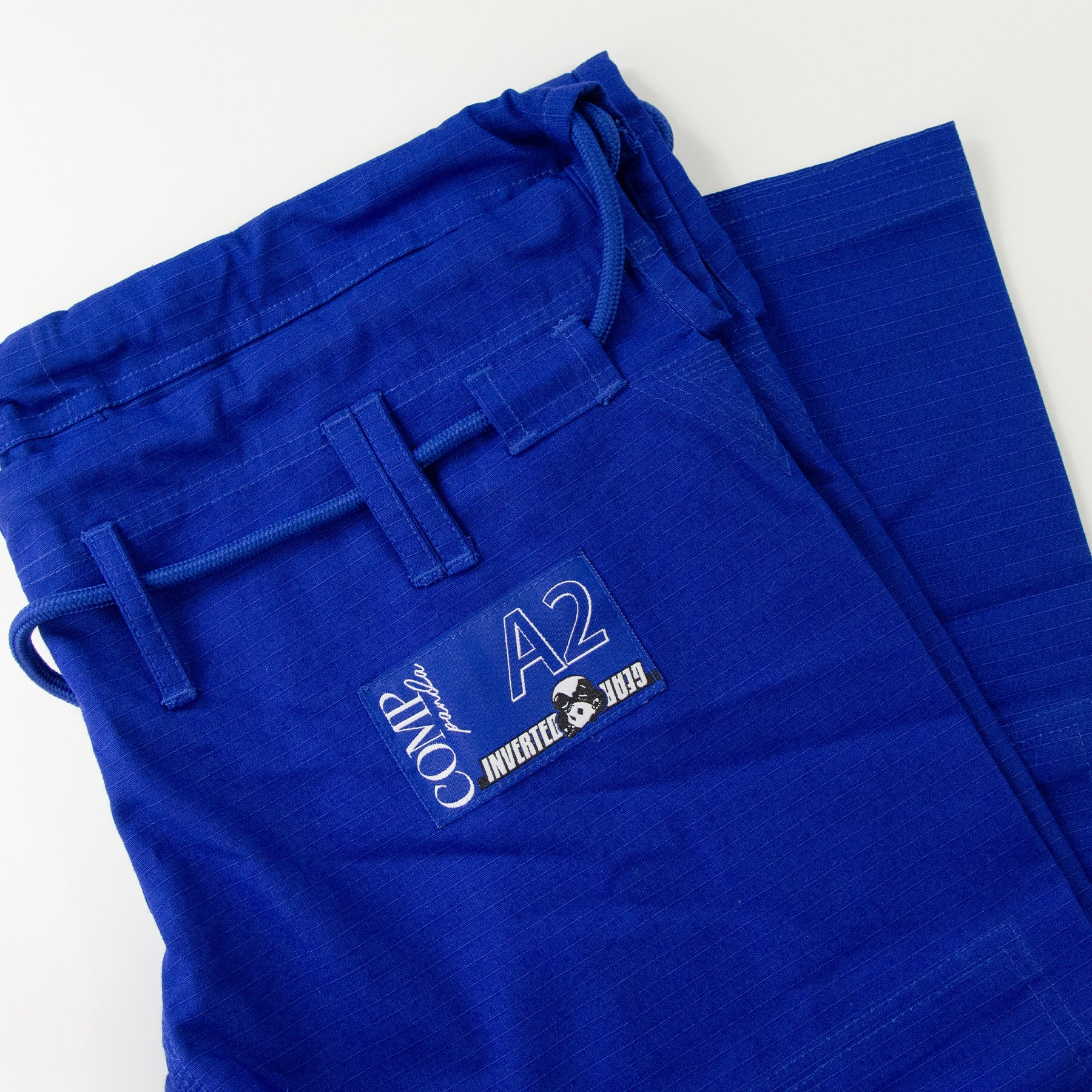 2025 Comp Light Gi